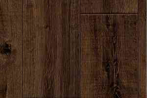 Линолеум IVC Velvet Noble Oak W48 фото  | FLOORDEALER
